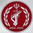 IRGC_Press's profile image