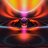 vifesitygravn's profile image