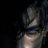 NlGHTHEIR's profile image