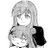 feverball113's profile image