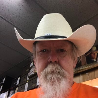 American Trucker
