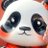 bnaptsrnzaapp's profile image