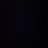 stronius56's profile image