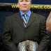 Reed Harris (@reedharrisufc) Twitter profile photo