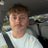 ryanhel10's profile image