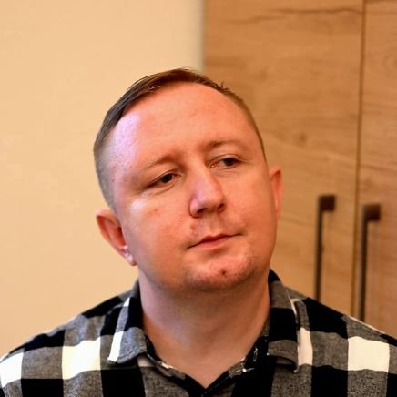 Biografie: Stanisława Dubois, Ludwika Cohna i Stanisława Kelles-Krauza.
