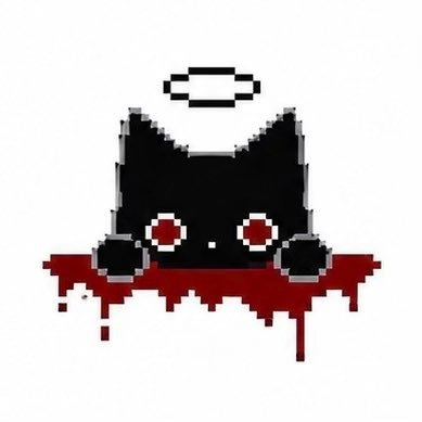 ʟᴀᴛᴛᴇ