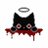 lvtte_x's profile image