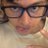 KnzBlackie's profile image