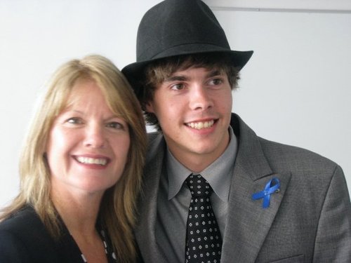 TherapistKaren's profile picture. Wife, Mother,Daughter, Marriage and Family Therapist,