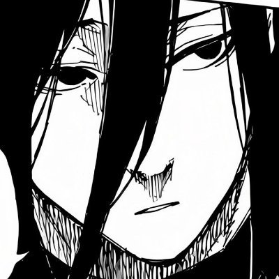 Haiku1's profile image
