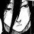 Haiku1's profile image