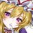 sanagi2naritai4's profile image