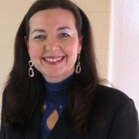 Carine Strong (@carinestrong) 's Twitter Profile