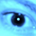 Tracy Stahl - @fizzy67 - Twitter