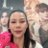 kath2330's profile image