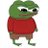 aniplezx's profile image