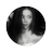 wifqe's profile image