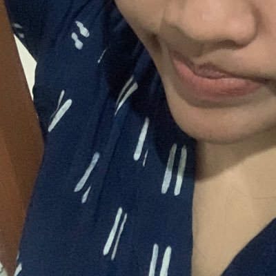 women with fragile heart and life, please handle with care.