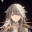 StrapRider67's profile image