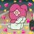 tsudorans's profile image