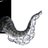 enu_jijyo's profile image