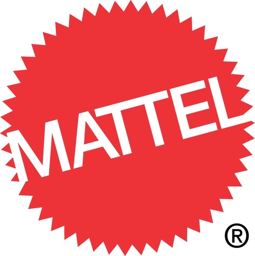 Mattel MBA Internship Program