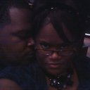 Alexis Maclin - @LexieMac84 - Twitter