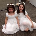 pam frederick - @qfred30 - Twitter