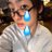 forever_yunseo's profile image