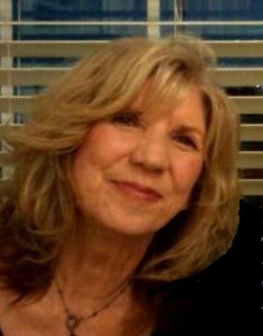 MidgeHatfield's profile picture. Counrty girl.