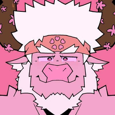 shark_mainhub Profile Picture