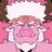 shark_mainhub's profile image