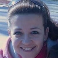 Fatima Matute Teresa (@fatimamatute) 's Twitter Profile