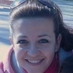 Fatima Matute Teresa (@fatimamatute) Twitter profile photo Fatima Matute Teresa (@fatimamatute) Twitter profile photo