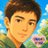 ryu_0_r's profile image