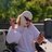 Jelly_yenly's profile image