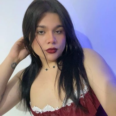 Trans🏳️‍⚧️ 19yo Tlgrm/itsbabyvicky61/ insta/itsbabyvicky61