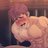 eddcputinho's profile image