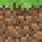 Yumecubitos's profile image