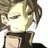 9zU_z's profile image