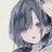 3sl_pb's profile image