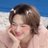 HermioNu_Nu's profile image