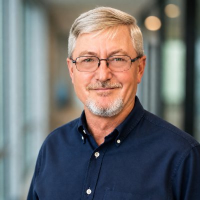 Lover of Jesus Christ. Husband, dad. REALTOR® | Metro West Realty | Veteran | Honest advice, clear communication, steady guidance across West GA & East AL