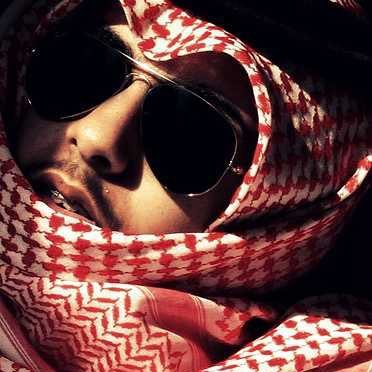 الخاص مفتوح حياكم وابحث عن الصدق