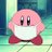 yang_do13's profile image