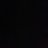 virtoool's profile image