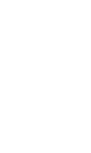 絵描き好き、ゲーム好き！色々呟くよ！