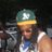 Darin_36's profile image