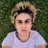 mau_leonardi's profile image